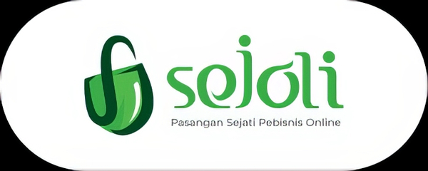 Sejoli Reward 1.1.3