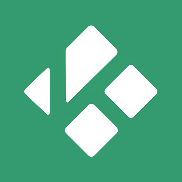 KDN AUTO LEECH
