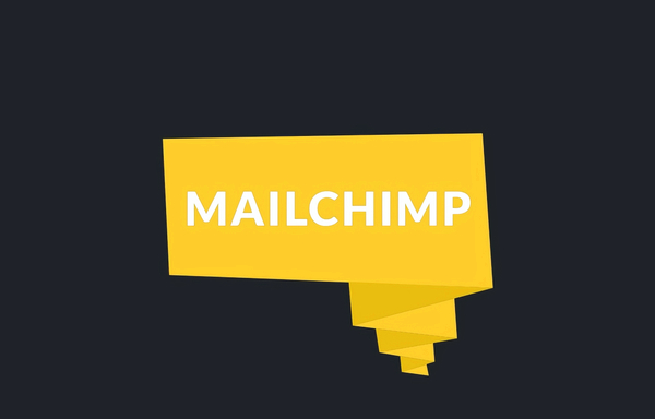 Awesome Support Mailchimp 0.2.0