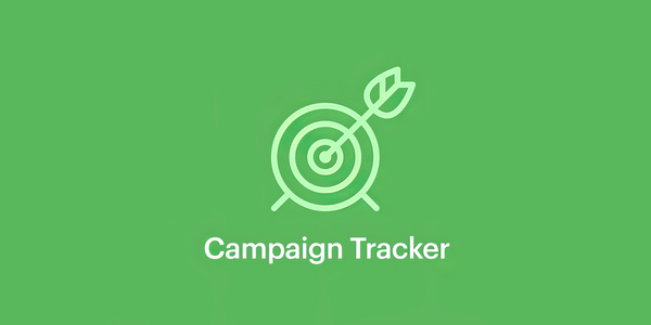 Easy Digital Downloads Campaign Tracker Addon 1.0.2