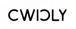 Cwicly Plugin