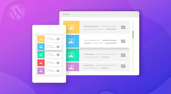 Classified Listing Pro – Classified ads & Business Directory Plugin 2.0.2