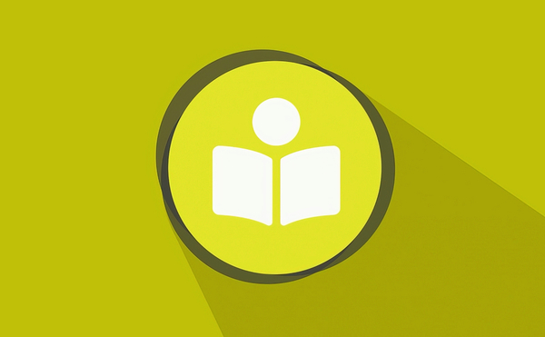 WP Customer Area – Terms of service 1.0.2