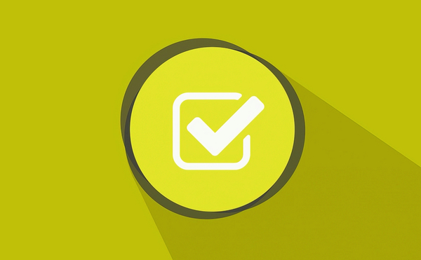 WP Customer Area – Tasks 4.2.2