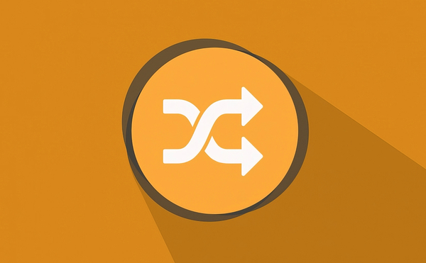 WP Customer Area – Switch users 4.1.2