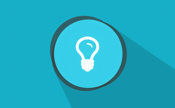 WP Customer Area – Smart groups 2.1.1