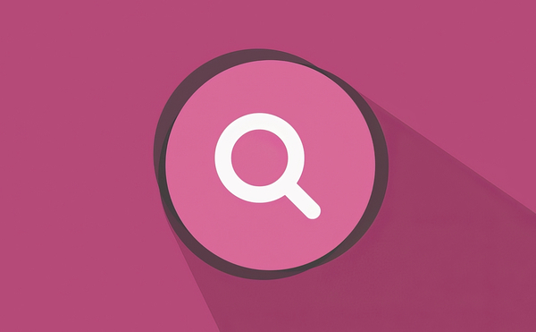 WP Customer Area – Search 3.1.2