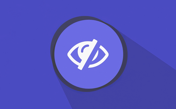 WP Customer Area – Protect post types 2.1.1