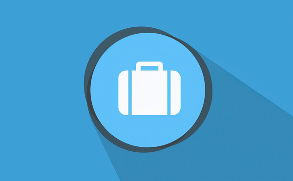 WP Customer Area – Projects 4.2.3