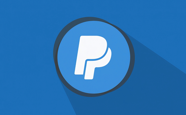 WP Customer Area – Paypal gateway 1.1.1