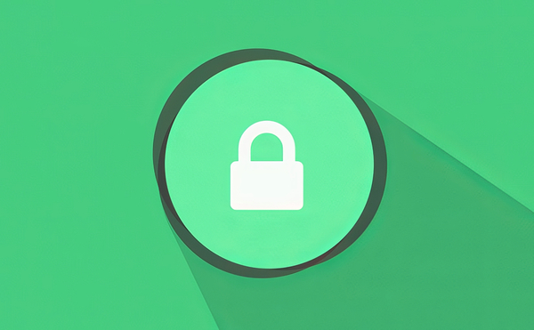 WP Customer Area – Owner restrictions 4.1.1