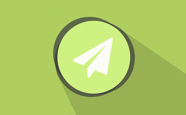 WP Customer Area – Notifications 6.4.2