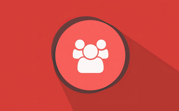 WP Customer Area – Managed groups 4.1.0