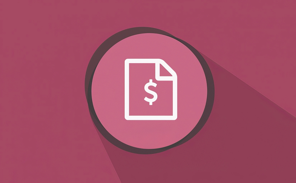 WP Customer Area – Invoicing 2.5.2