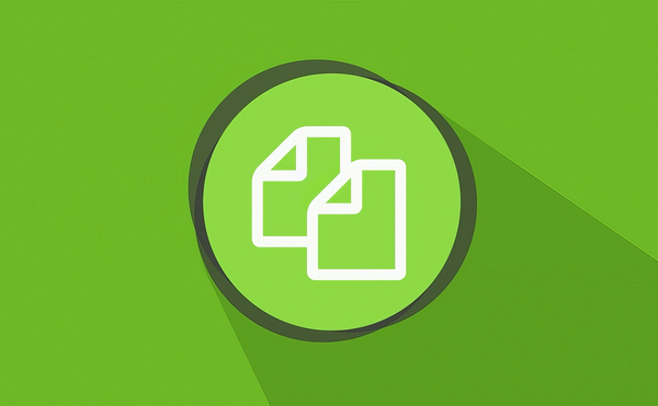 WP Customer Area – Enhanced files 2.1.1