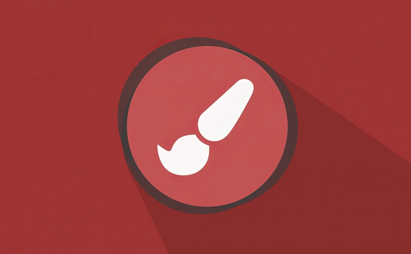 WP Customer Area – Design extras 1.2.3