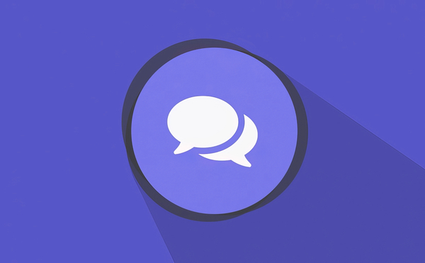 WP Customer Area – Conversations 4.3.4