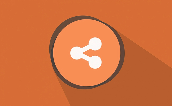 WP Customer Area – Additional owner types 5.1.0