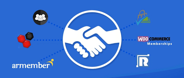 Prevent Direct Access Membership Integration 1.1.7