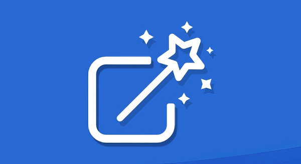 Prevent Direct Access Private Magic Links 1.0.12.7