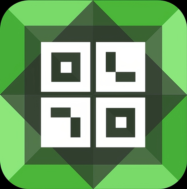 Divi FilterGrid