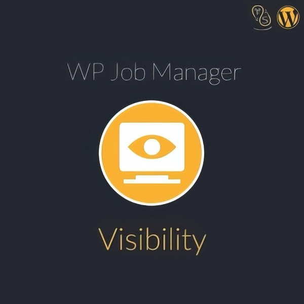 WP Job Manager Visibility Add-on 1.7.0