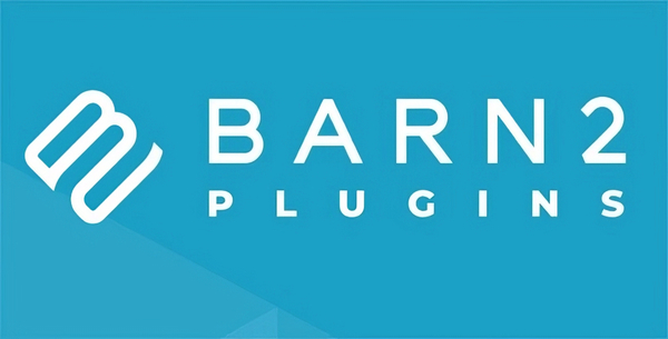 WooCommerce Discontinued Products 1.2.5
