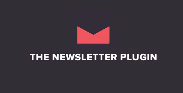 Newsletter – Public Archive 4.1.4