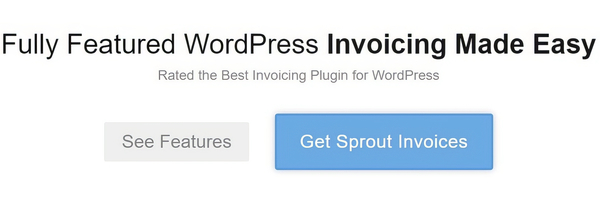 Sprout Invoices Pro 20.5.1