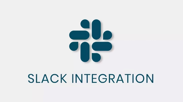 Slack Integration – Quiz And Survey Master 2.0.0
