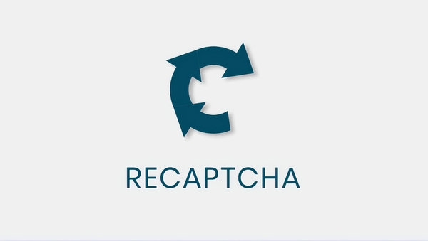 reCaptcha – Quiz And Survey Master 1.0.6
