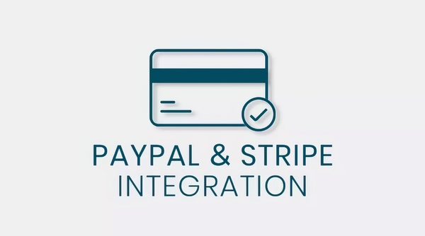 Paypal and Stripe Payment Integration – Quiz And Survey Master 1.0.11