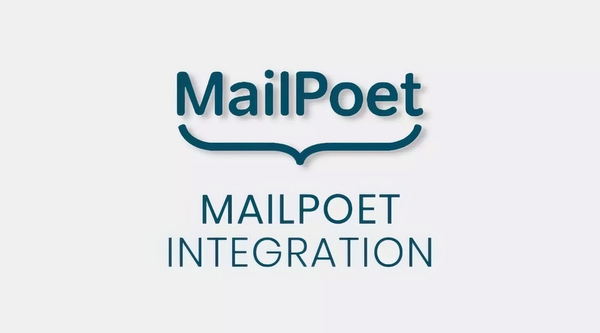 MailPoet Integration – Quiz And Survey Master 3.0.4