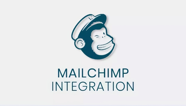 MailChimp Integration – Quiz And Survey Master 1.2.9