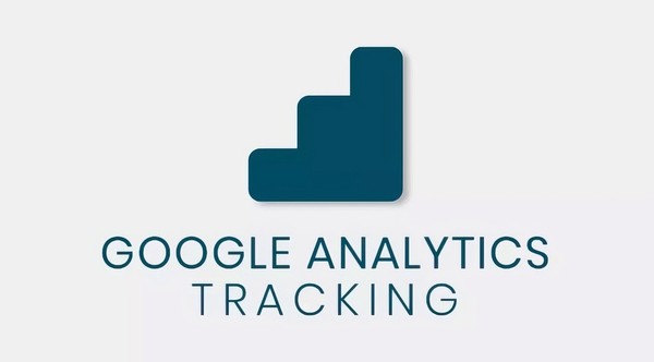 Google Analytics Tracking – Quiz And Survey Master 1.0.1