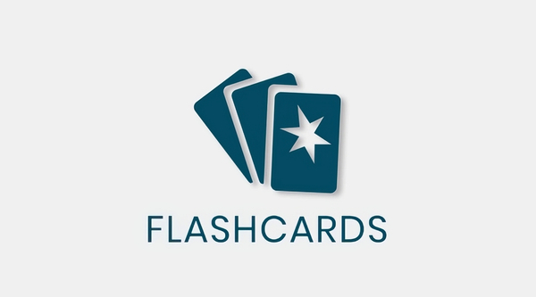Flashcards – Quiz And Survey Master 1.2.0