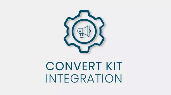 ConvertKit Integration – Quiz And Survey Master 1.1.0
