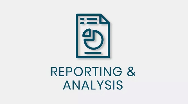 Reporting And Analysis – Quiz And Survey Master 2.0.9
