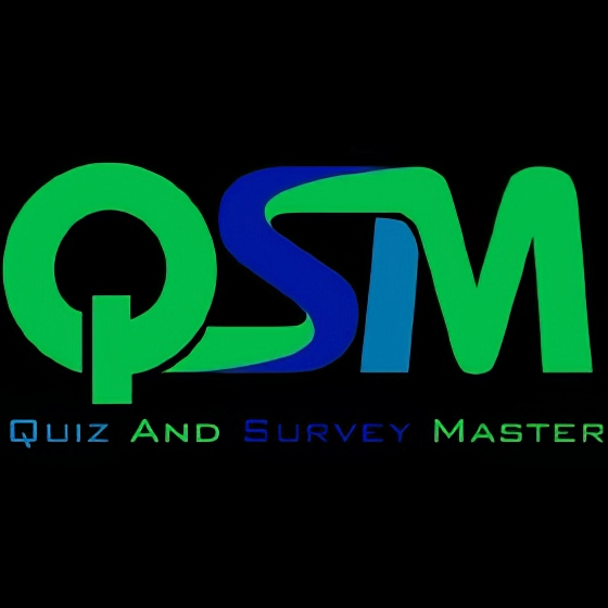 Advertisement Be Gone – Quiz And Survey Master 2.0.0