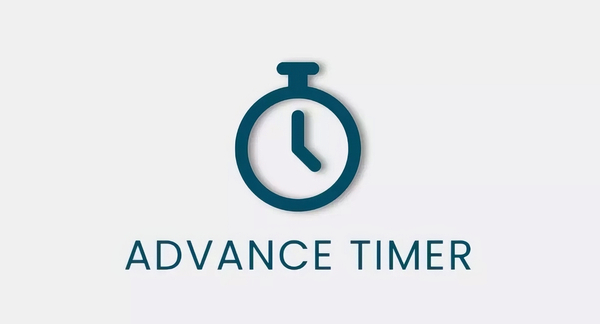 WordPress Quiz Timer Advanced – Quiz And Survey Master 2.0.3