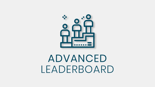 Quiz and Survey Master advanced Leaderboard 1.0.13