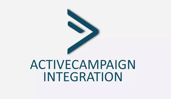 ActiveCampaign Integration – Quiz And Survey Master 1.0.8