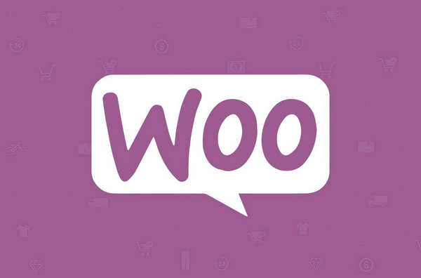 Pie Register WooCommerce Add-on 1.6
