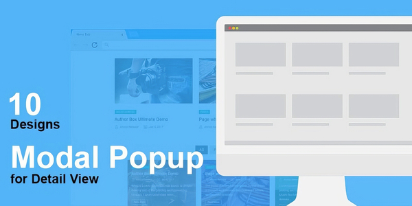Post Grid and Filter with Popup Pro 1.4.1