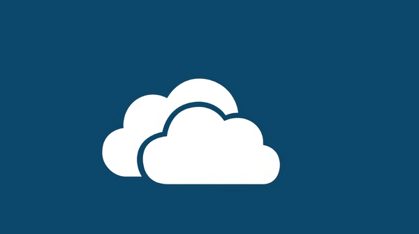 All-in-One WP Migration OneDrive Extension 1.74