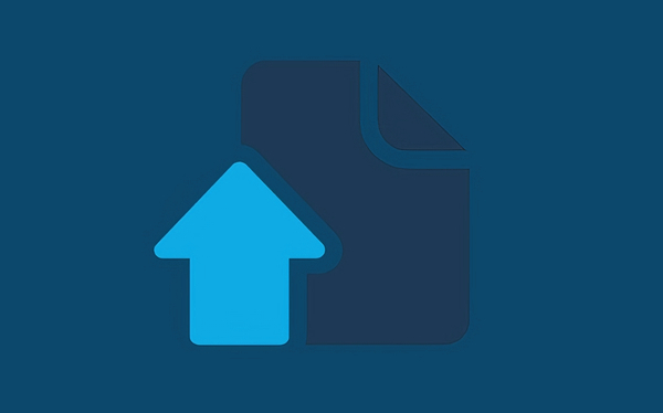 All-in-One WP Migration FTP Extension 2.84