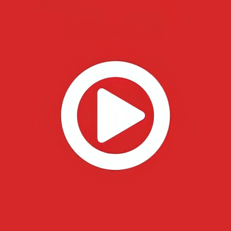 Popup Maker Videos
