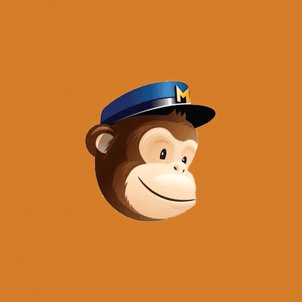 Popup Maker MailChimp Integration 1.3.4