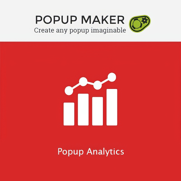 Popup Maker Popup Analytics 1.1.11