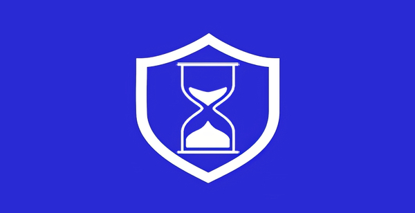 Secure Idle User Logout 1.2.1